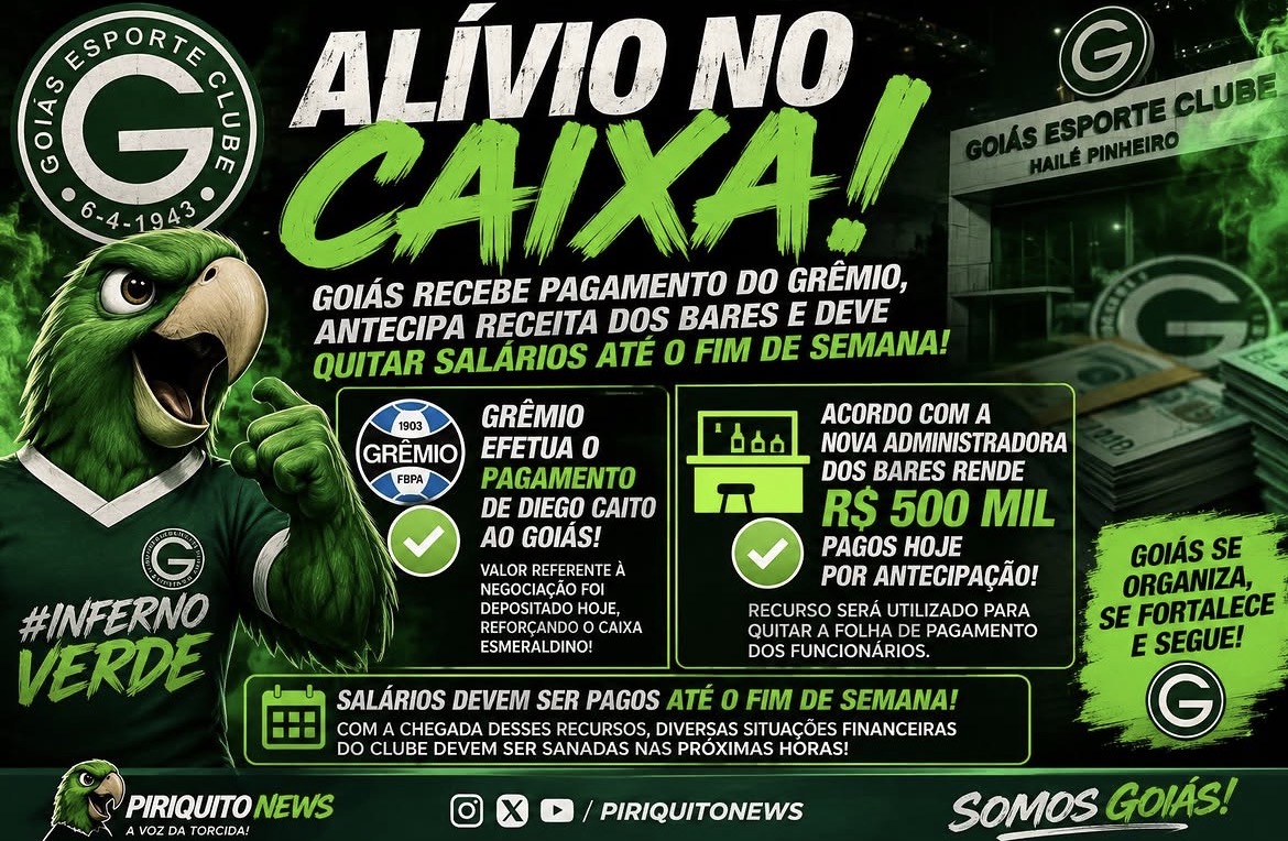 Notícia