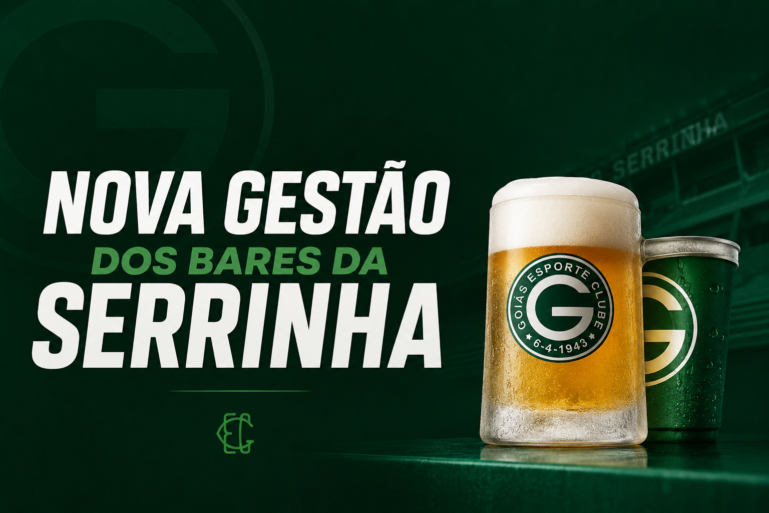 Notícia