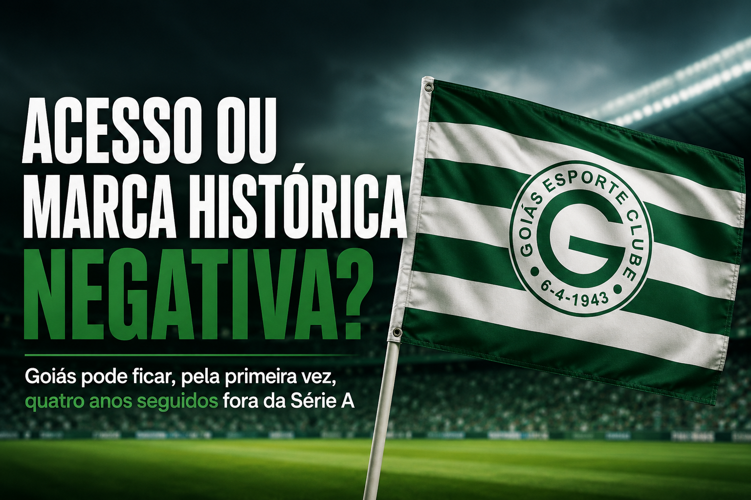 Notícia