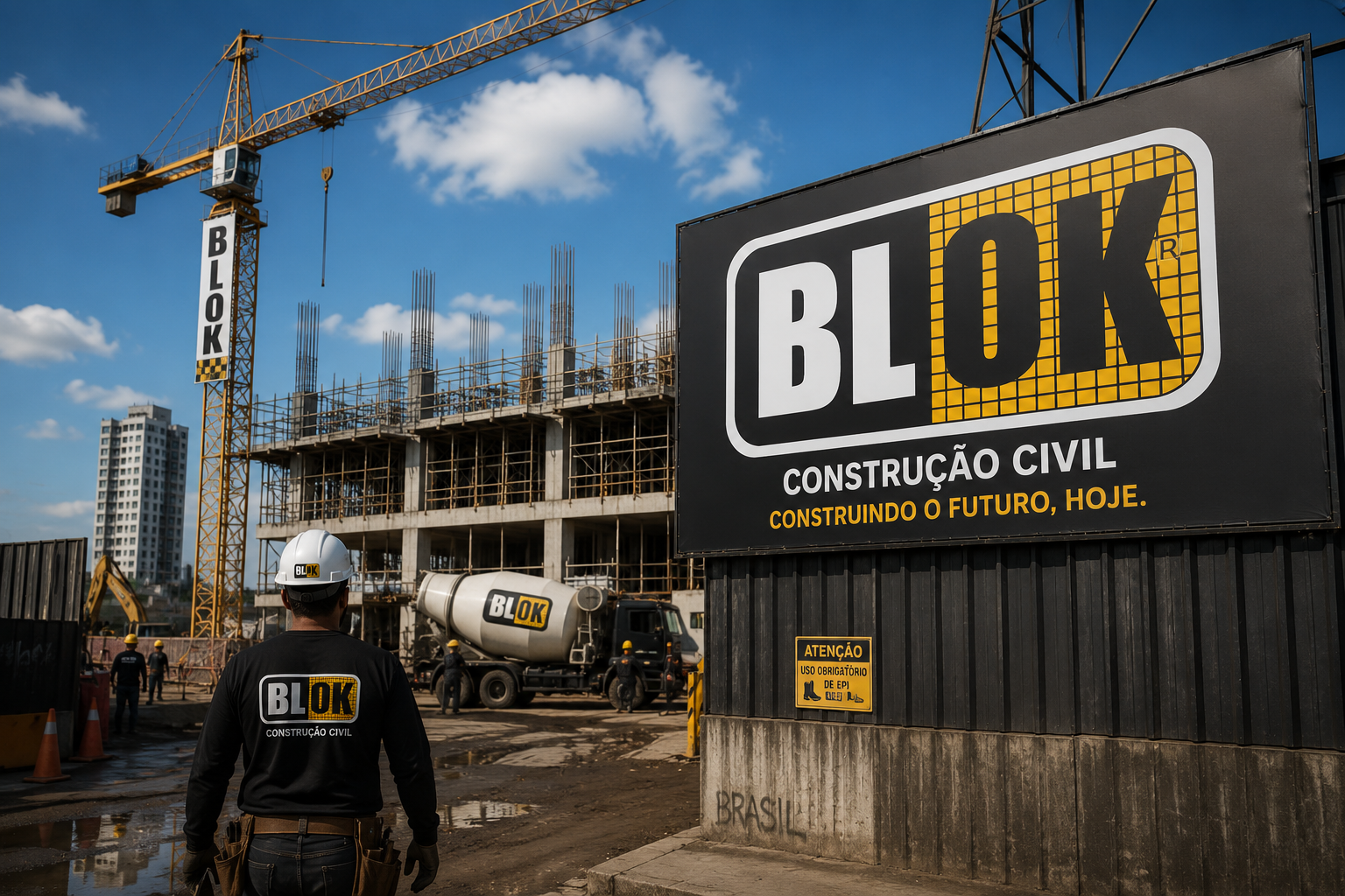 Notícia