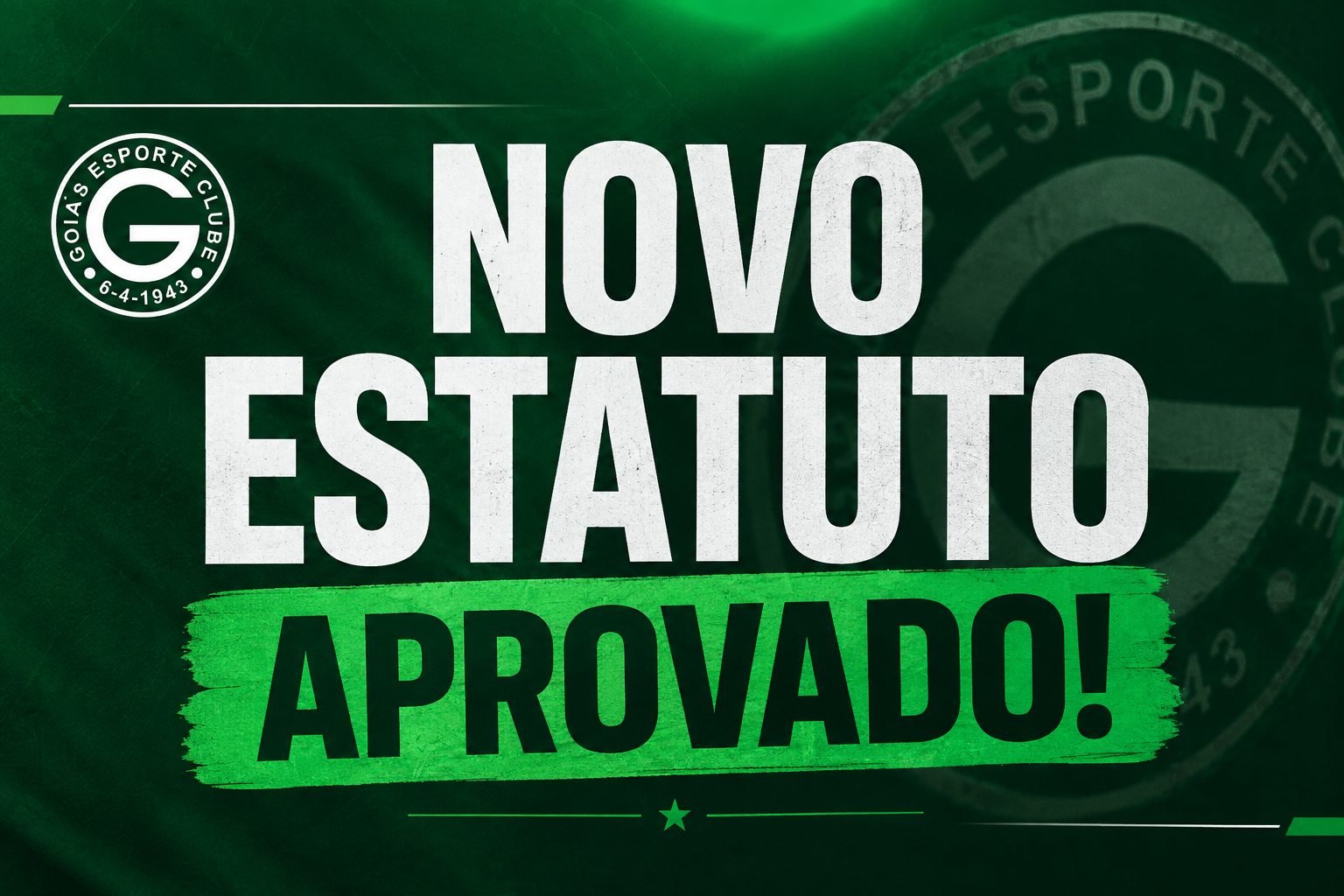 Notícia