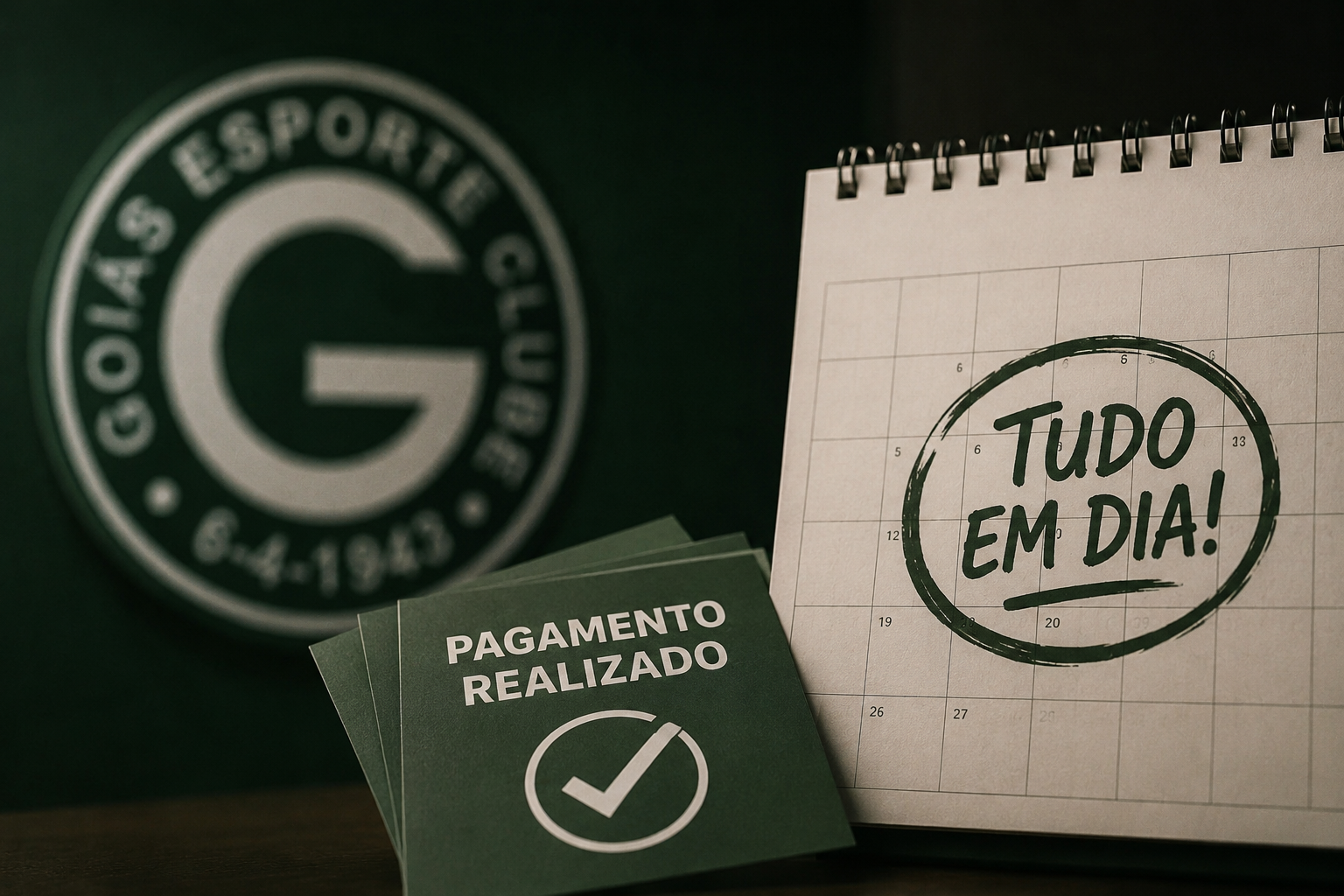 Notícia