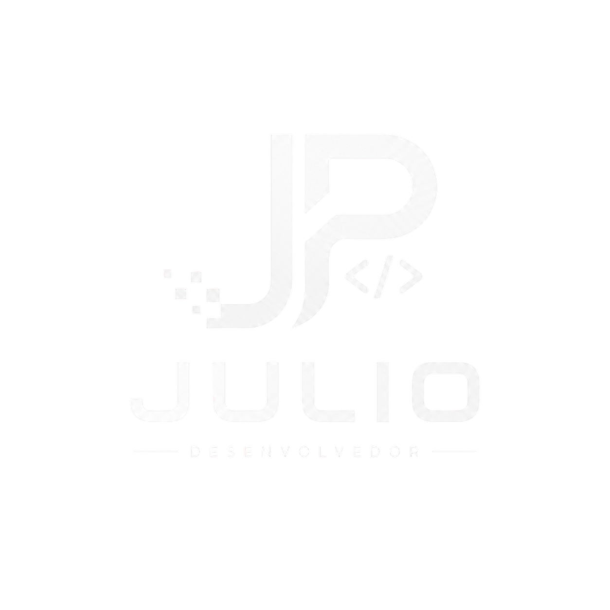 Falar com Julio no WhatsApp