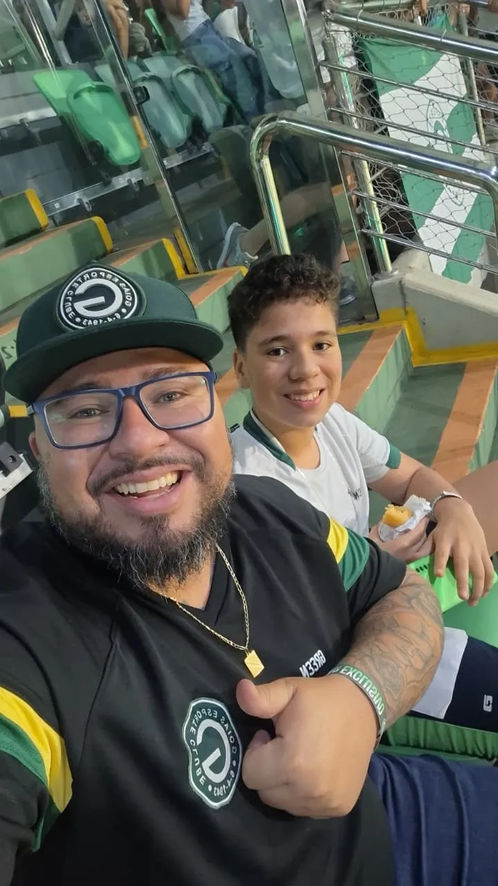 Torcedor